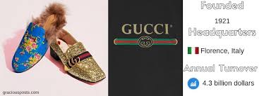 Fancy shoes crazy shoes cute shoes prom shoes women's shoes shoe boots shoes style get free shipping on the newest arrivals in women's shoes from top brands at neiman marcus. Top 10 Most Popular Shoe Brands For Women In The World