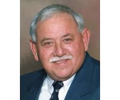 Benjamin Satterfield's Instagram, Twitter & Facebook