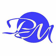 Share & like this fb post then show it to. Penn Mart Toys Home Facebook