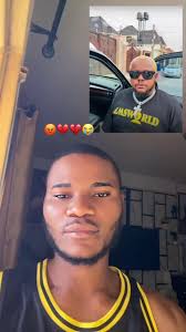 Odira what happened to you??💔 #heartbreaking #everyone #treanding #re...