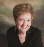 Eleanor Cumming Obituary (1941