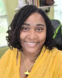 Jackie Loggins (@amarilocs) · Austell, GA