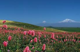 Pin By Nancy Simmons On Armenia Beautiful Sites Nature Images Armenia
