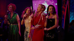 53 new arrivals landed on netflix on january 1st. Netflixfilm On Twitter Sex And The City The Movie Sex And The City 2 On Netflix In The Us On January 1
