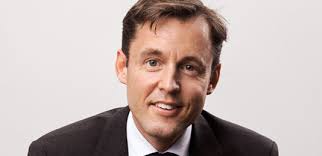 Investors vd lämnar Saabs styrelse