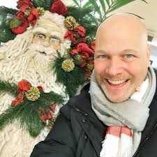 Steve Barry (@stevebarryweb) · Chambly, QC