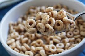 Check out how many calories in honey nut cheerios w/1 cup milk. Are There Nuts In Honey Nut Cheerios Or Was Your Childhood A Lie