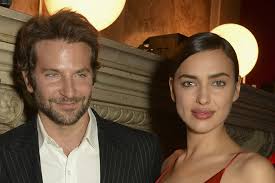 However, her earnings, cars, mansions are not the media yet. Bradley Cooper Age Height Bio Net Worth Wikis 2021