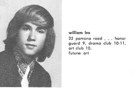 Memories of a history teacher from the Cold War era