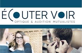 Concrètement, l'opticien est autorisé à réaliser un contrôle de la vue à la place de l'ophtalmologiste. Les Opticiens Mutualistes Et Audition Mutualiste Deviennent Ecouter Voir