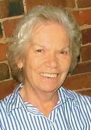 Donna Lou Autrey Obituary