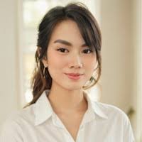 400+ "Fabello" profiles