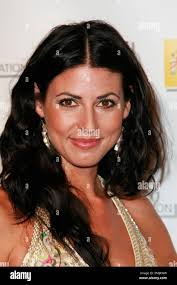 Natasha berg hi-res stock photography and images