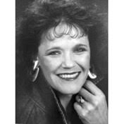 Bocock Family Obituaries