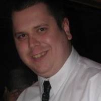 Nu-Di Corporation Management Team