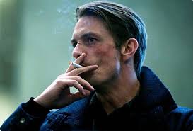 𝗝𝗨𝗟𝗜𝗨𝗦 𝗛𝗔𝗟𝗘 (WIP)