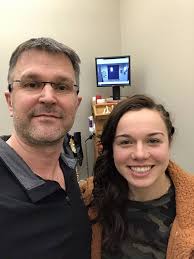 Body in Motion Chiropractic Clinic, PC