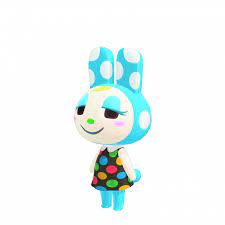 250 High Resolution Animal Crossing New Horizons Villager Special Character Renders Animal Animal Crossing Characters Animal Crossing Animal Crossing Game