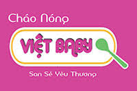 Không chất bảo quản