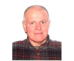 Bennett J. Grimes Obituary (2023)