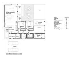 Check spelling or type a new query. Mid Century Modern House Plans Houseplans Blog Houseplans Com