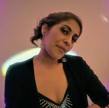 Cork Pops & No Stops