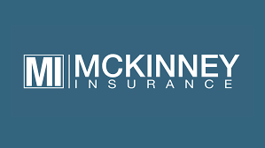 Let our insurance agency in mckinney, tx help you determine the best coverage for your auto, life, home, business or recreational vehicle. Mckinney Insurance Agency Home Facebook