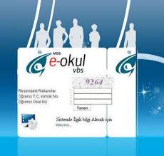 E Okul Karne Sonuclari Ogrenme