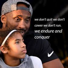 63 Inspiration ideas