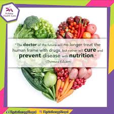 A Good Health Is The Best Wealth Yoga Physiotherapy Nutrition Slimmingcenter Lifelessons Fitlife Diet Fitn Healthy Eating Quotes Healthy Nutrition