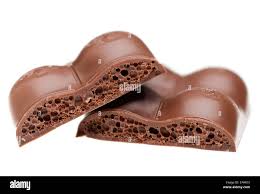 Bilderesultat for aero