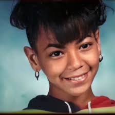 Winter's Weight Loss Transformation