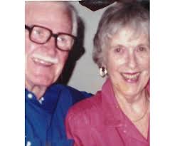 Ruth Breen Obituary (1916