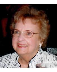Obituary information for Sydney Claire Toca Condon
