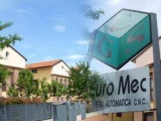 About isgn ventures sdn bhd. Techpilot Suppliers For Automation Engineering