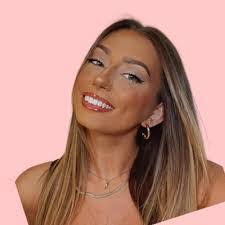 John Liscio's Instagram, Twitter & Facebook