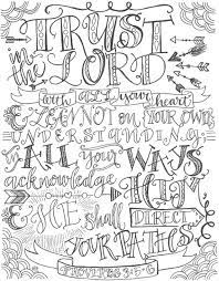 Twinkl » usa » christian education » bible stories » old testament. Proverbs 3 5 6 Trust In The Lord Bible Verse Printable Hand Etsy