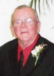 Obituary of Charles Ellis Johnson, Sr.