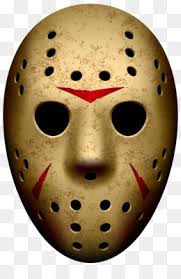 jason voorhees png jason voorhees mask cleanpng kisspng jason voorhees mask