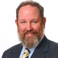 40+ "Sagester" profiles