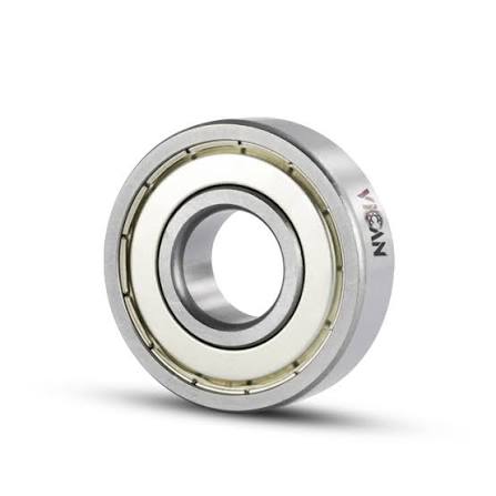 6302 ZZM ROLAMENTO OBM HP BOX