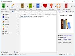 12 Meilleures Applications Epub Reader Pour Android Windows Et Ipad La Plus Douce Maison