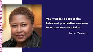 Alison Buchanan's Instagram, Twitter & Facebook