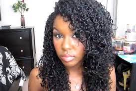 Find out how to really get a at prose, we grow with you and your hair. 3 Wash And Go Techniques For Type 3 Natural Hair Bglh Marketplace