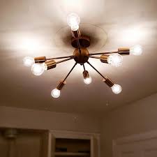 Istenilen Renk Ve Ebatlarda Uretim Yapilir Candanaydinlatma Sarkit Aplik Masalambasi Lambader Avize Aydinlatma Tasarim Ceiling Lights Ceiling Fan Light