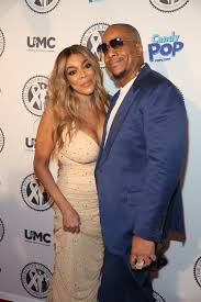 Wendy williams' vacation in los angeles was rather eventful, to say the least. Nicht Nur Ein Angeblicher Betrug Des Ehemanns Die Tragische Geschichte Von Wendy Williams