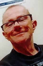 Benjamin Reedy Obituary