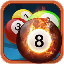 Juegos de friv, juegos friv 300, friv, friv 3 multijugador y mucho más. Friv3 Juegos Friv 3 Friv Games Online