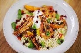 Moroccan chicken couscous recipe jamie oliver. Couscous Recipes Jamie Oliver Recipes Jamie Oliver