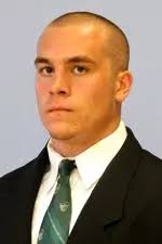 2014 Football Roster